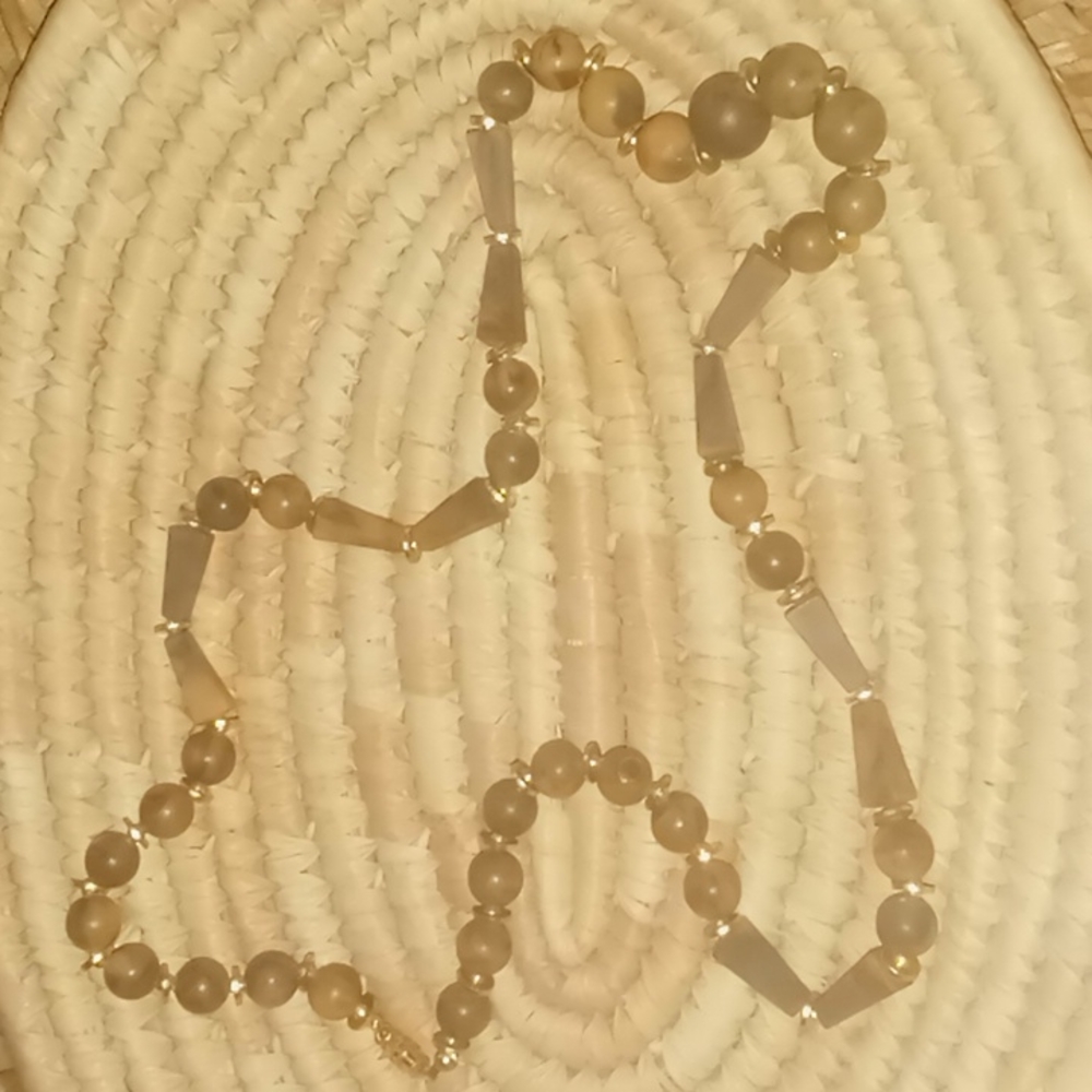 Tree necklaces for $20 - Picture 4 of 4